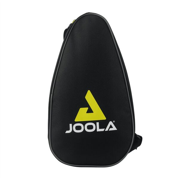Túi Pickleball Joola Vision Duo